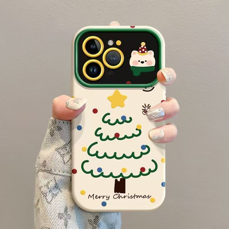 Capa de celular com estampa de - Phone Cases Xr Iphone avaliação e preço