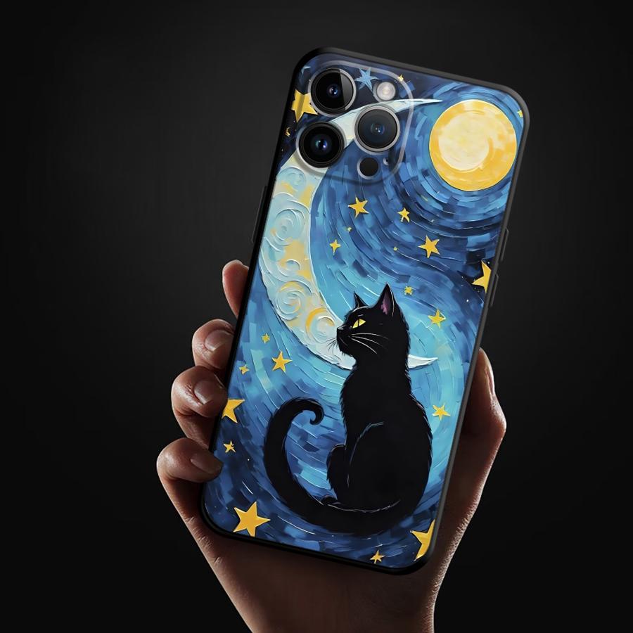 Capa de Telefone Funda para Ap - Phone Cases Xr Iphone avaliação e preço
