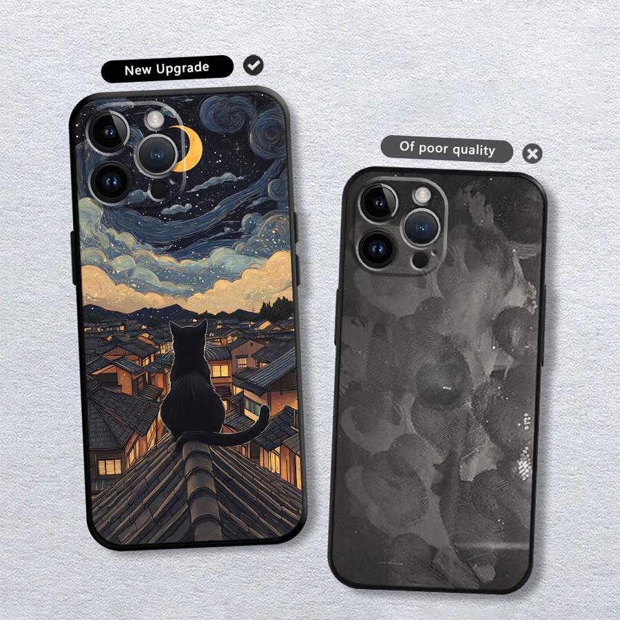 Capa de Telefone Funda para Ap - Phone Cases Xr Iphone avaliação e preço