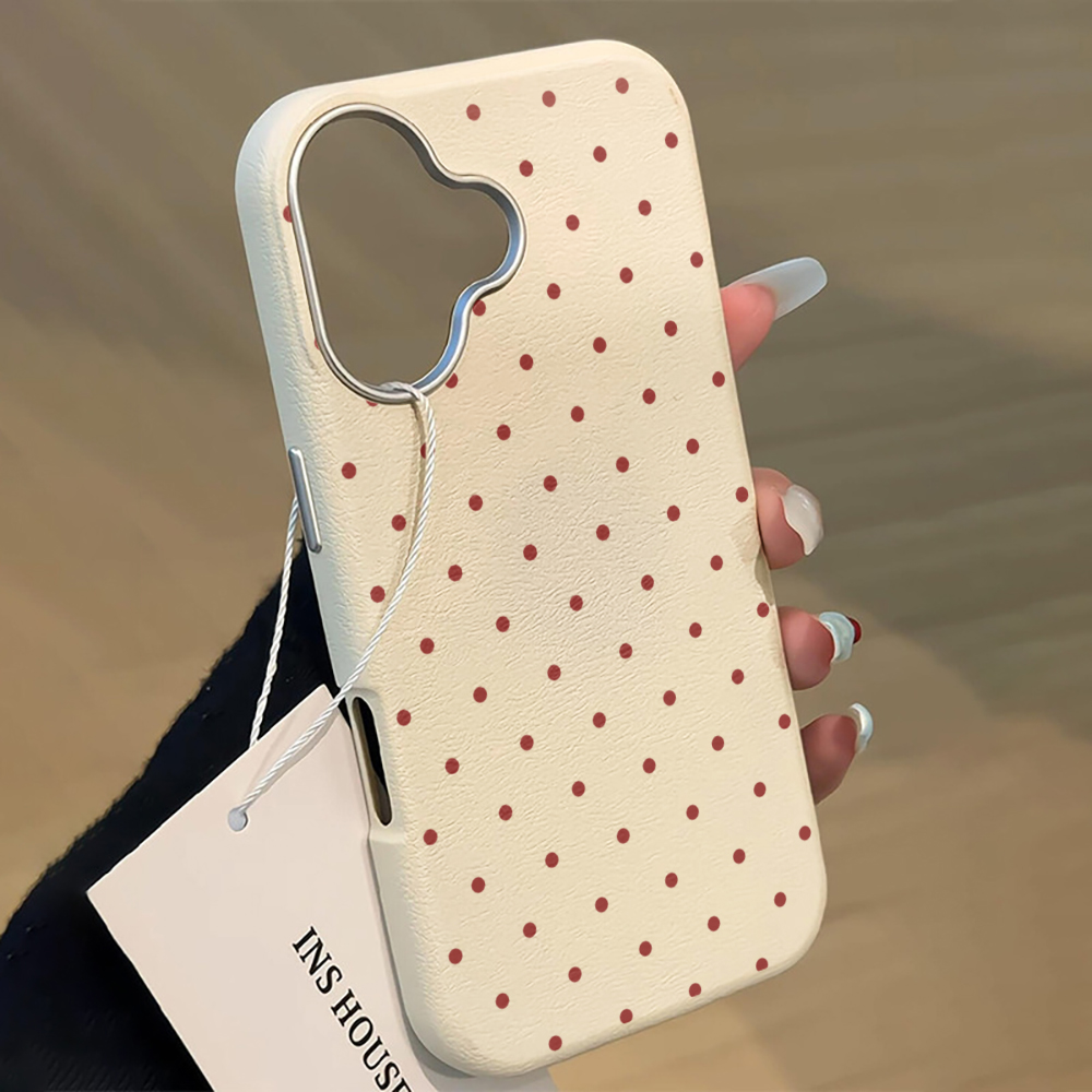 Capa de Telefone com Estampa d - Phone Cases Xiaomi 15 avaliação e preço