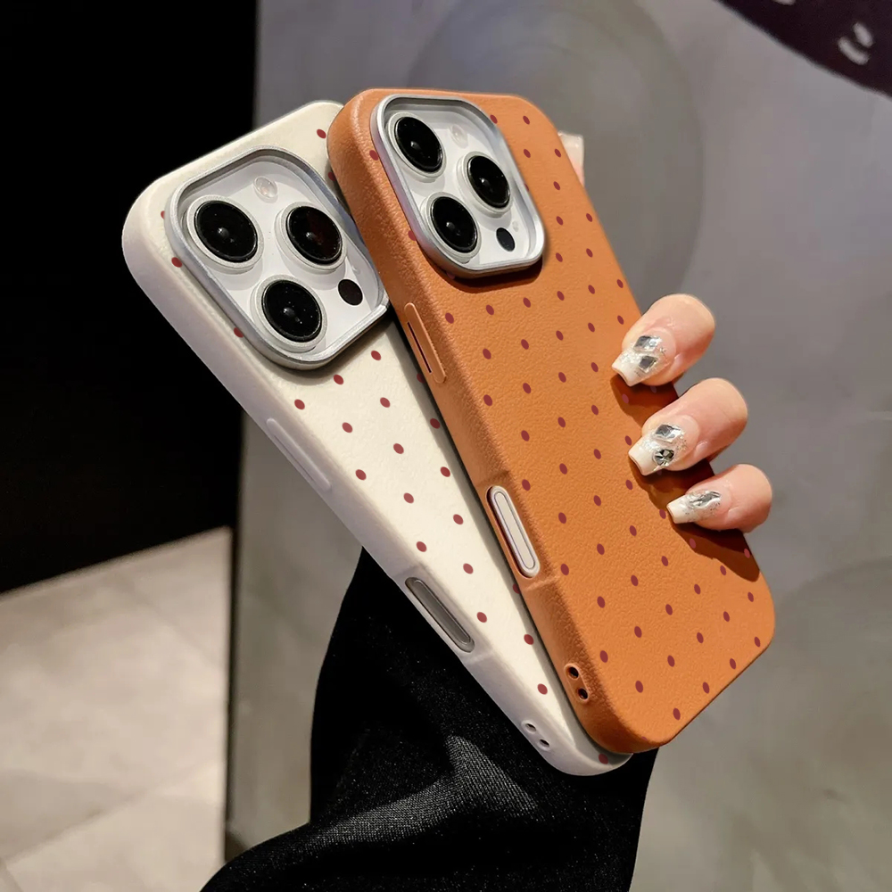 Capa de Telefone com Estampa d - Phone Cases Xiaomi 15 avaliação e preço