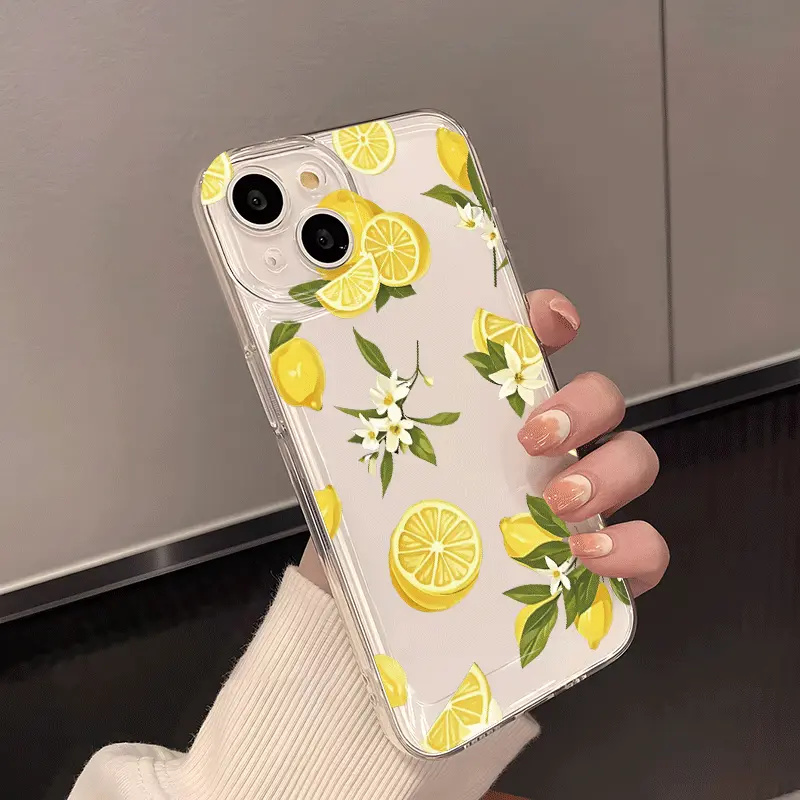 Capa de Silicone Antichoque pa - Phone Cases Xr Iphone avaliação e preço