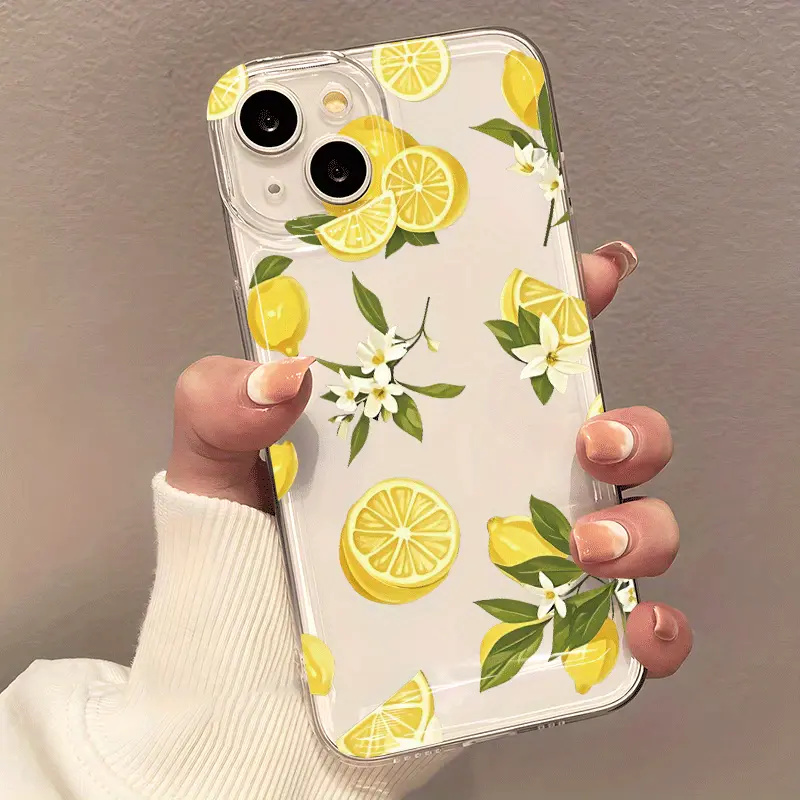 Capa de Silicone Antichoque pa - Phone Cases Xr Iphone avaliação e preço