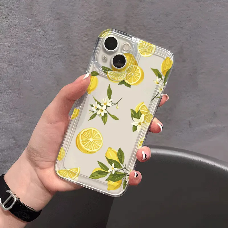 Capa de Silicone Antichoque pa - Phone Cases Xr Iphone avaliação e preço