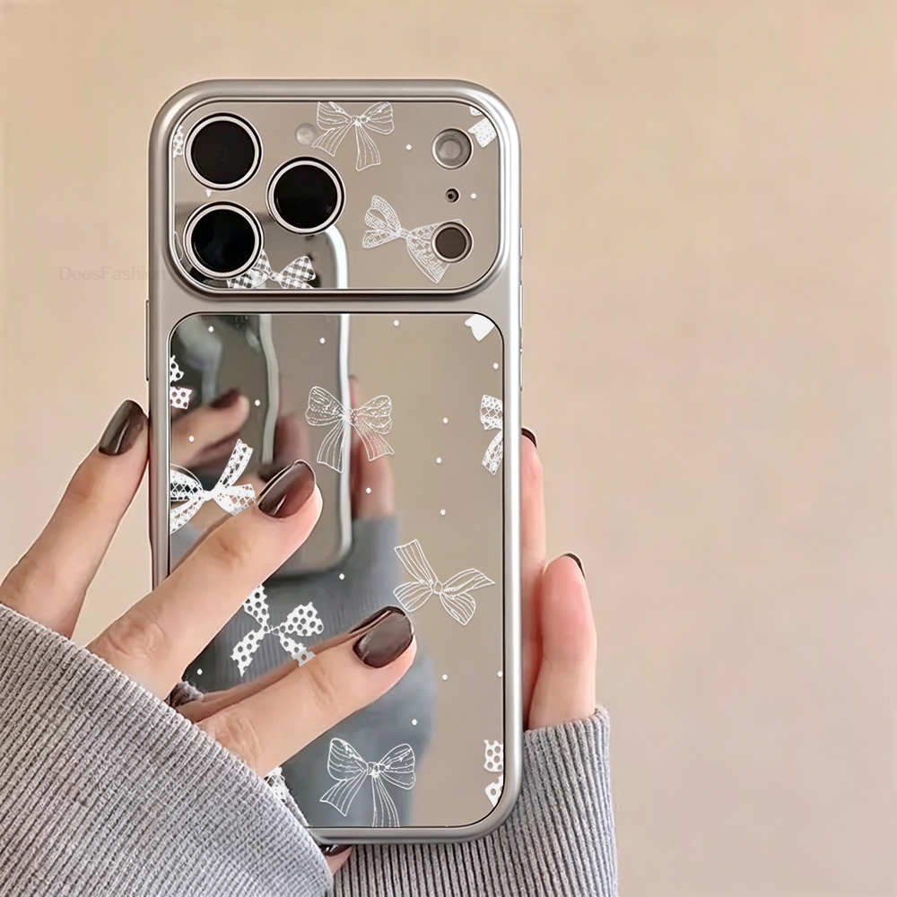 Elegante capa protetora para i - Phone Cases Iphone 13 avaliação e preço